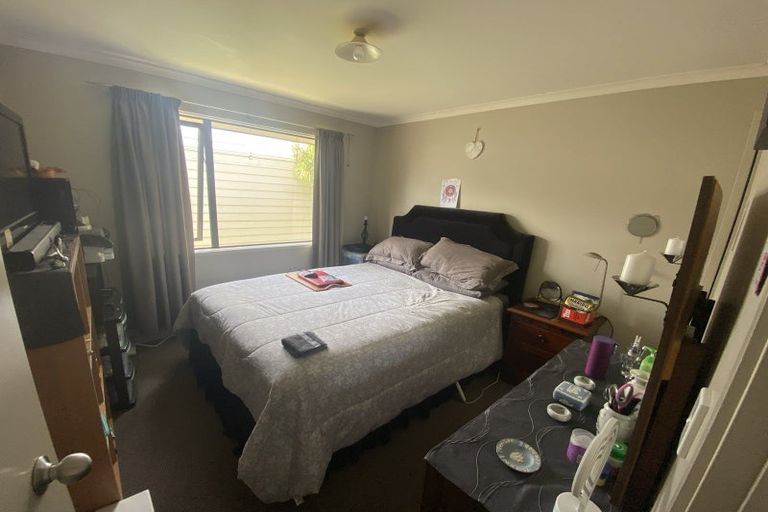 Photo of property in 107 Bryant Road, St Andrews, Hamilton, 3200