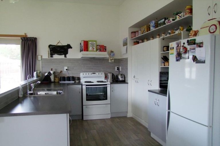 Photo of property in 47 Keinan Avenue, Milton, 9220