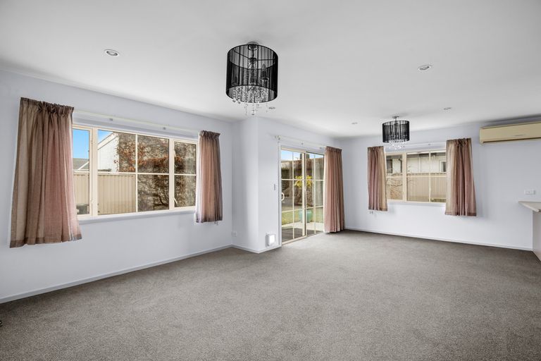 Photo of property in 24a Killarney Street, Alexandra, 9320