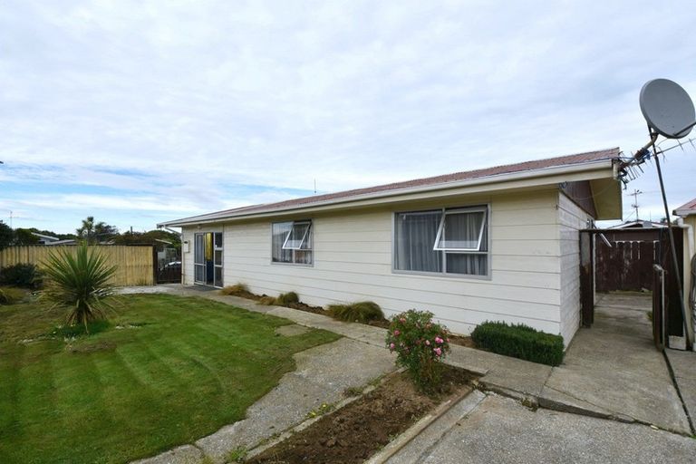 Photo of property in 82 Dunbeath Place, Kew, Invercargill, 9812