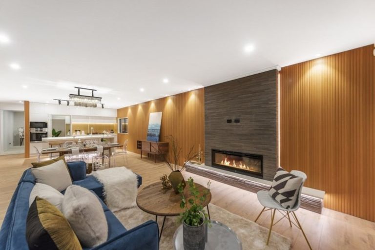 Photo of property in 13 Sylvester Crescent, Flagstaff, Hamilton, 3210