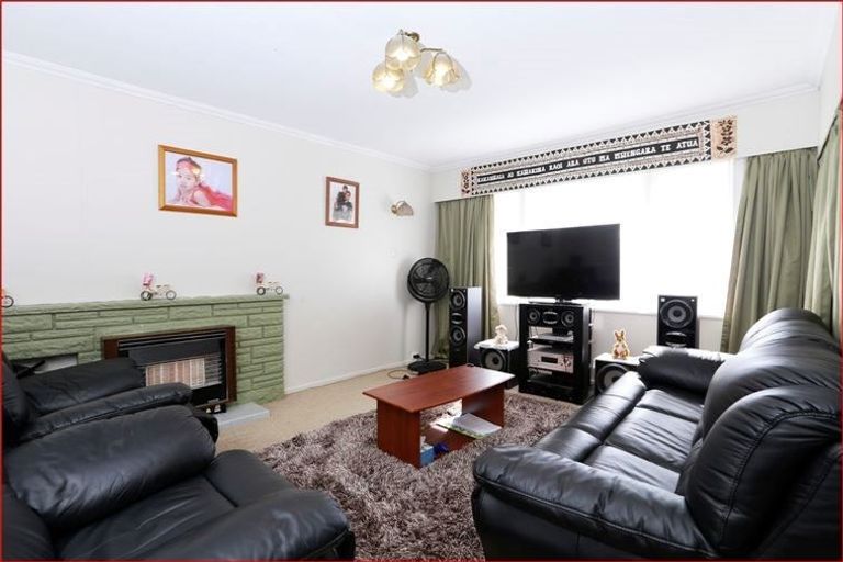Photo of property in 15 Yorkshire Road, Silverdale, Hamilton, 3216