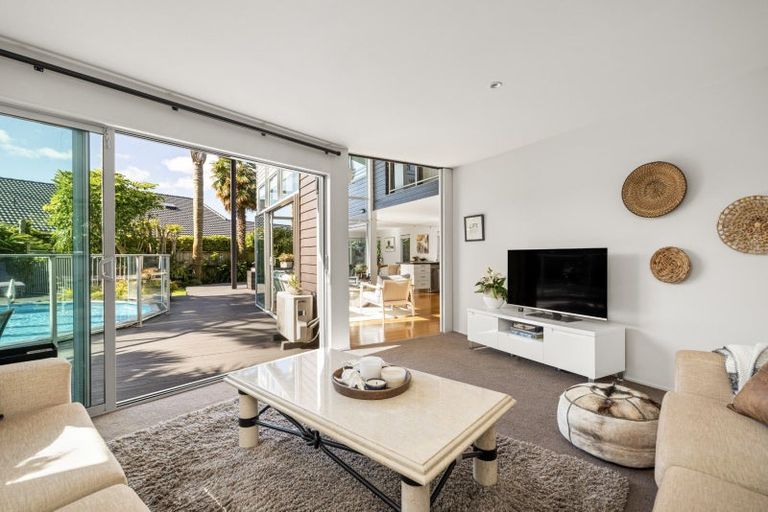 Photo of property in 4 Sabana Place, Bethlehem, Tauranga, 3110