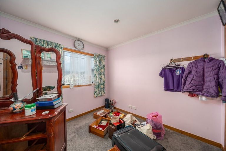 Photo of property in 31 Devonshire Road, Miramar, Wellington, 6022