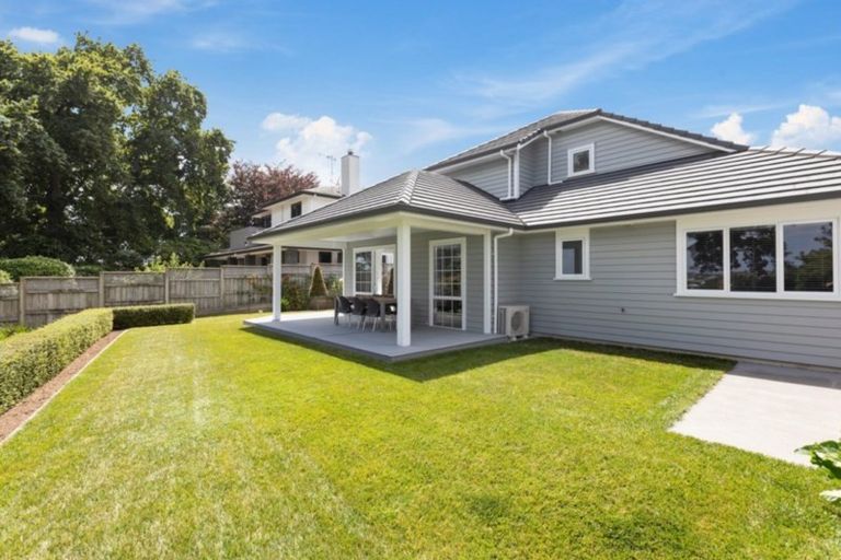 Photo of property in 214 Thirteenth Avenue, Tauranga South, Tauranga, 3112