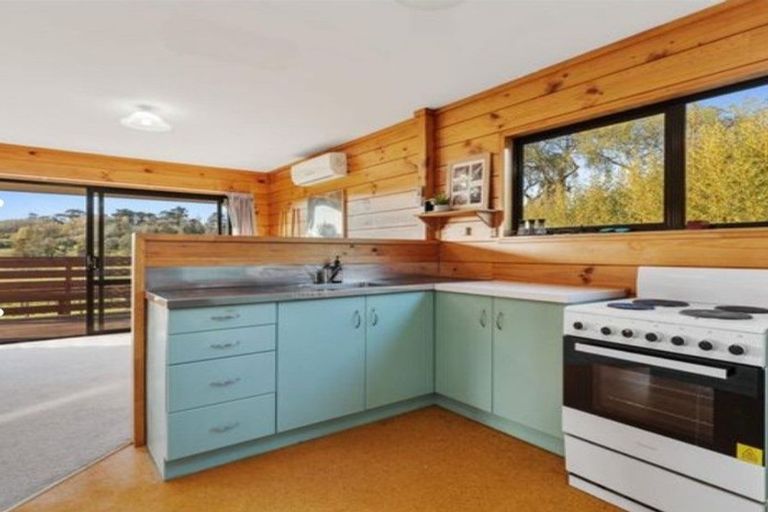 Photo of property in 20 Green Road, Dairy Flat, Albany, 0792