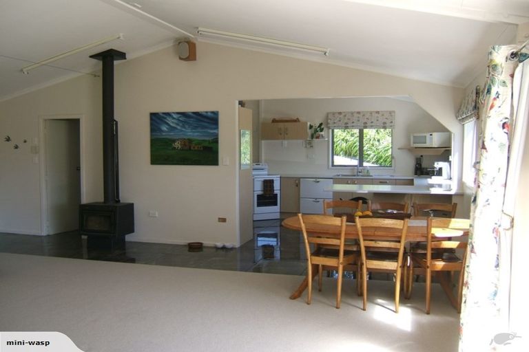 Photo of property in 140 Taane Road, Maungatautari, Cambridge, 3494