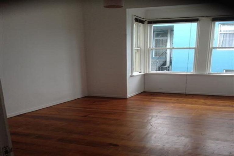 Photo of property in 8 Frank Johnson Street, Johnsonville, Wellington, 6037