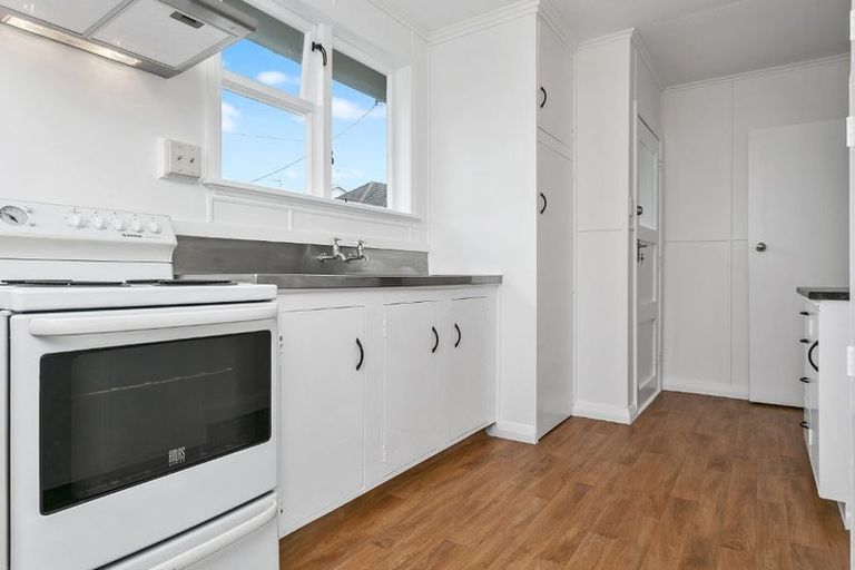 Photo of property in 53 Armstrong Avenue, Te Awamutu, 3800