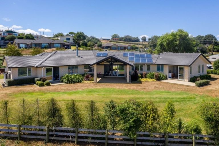 Photo of property in 6 Christa Place, Bombay, 2675