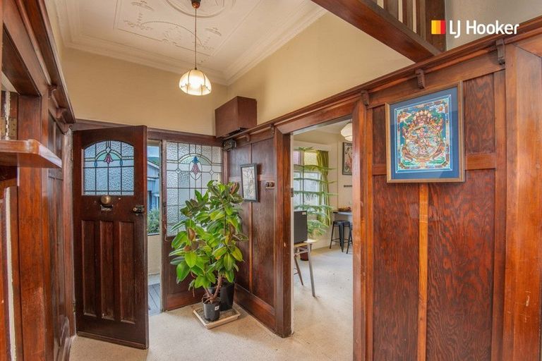 Photo of property in 19 Franklin Street, Dalmore, Dunedin, 9010