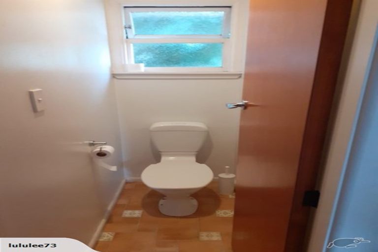 Photo of property in 2/4 Kiltie Street, Upper Riccarton, Christchurch, 8041