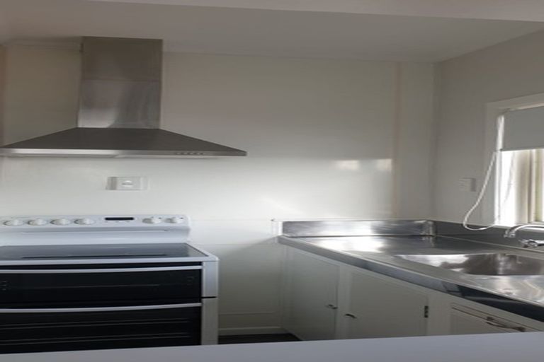 Photo of property in 1/154 Pohutukawa Avenue, Ohope, 3121