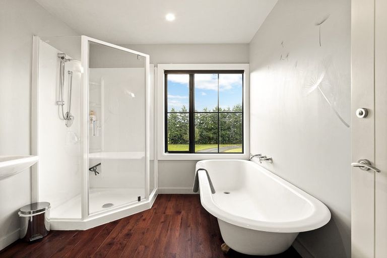 Photo of property in 17 Wairongoa Road, North Taieri, Mosgiel, 9092