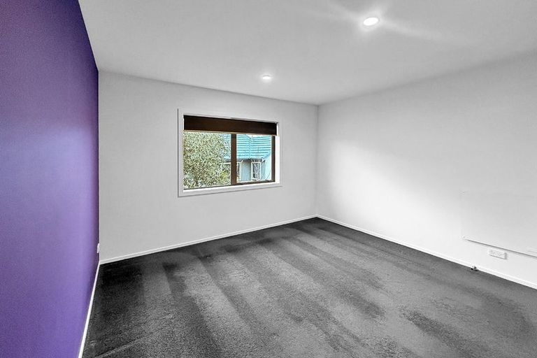 Photo of property in 6 Chelsea Rise, Nukuhau, Taupo, 3330