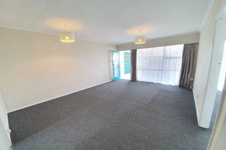 Photo of property in 6 Russell Street, Feilding, 4702
