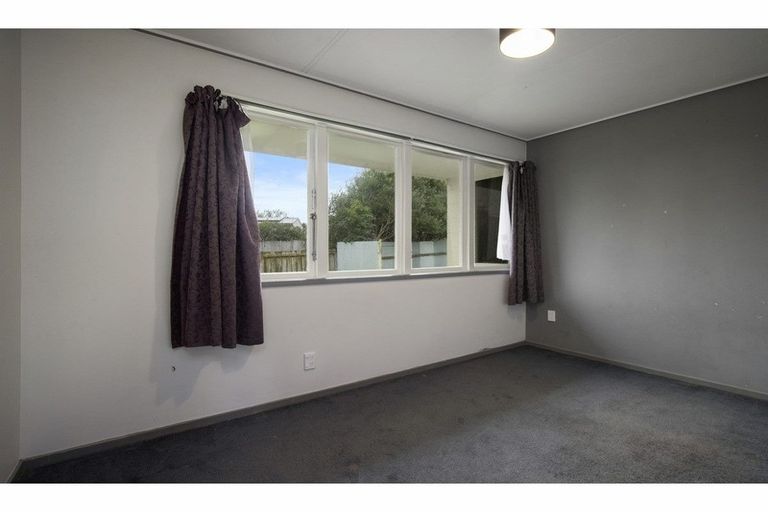 Photo of property in 23 Matai Street, Waiuku, 2123
