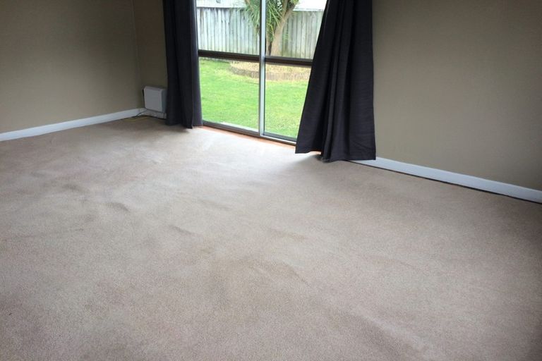 Photo of property in 16 Hinau Street, Maeroa, Hamilton, 3200