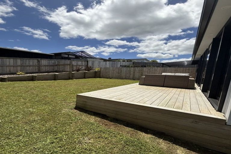 Photo of property in 78 John Andrew Drive, Warkworth, 0910