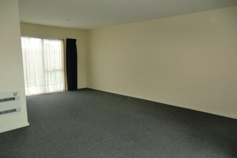 Photo of property in 2/36 Bishop Street, St Albans, Christchurch, 8014