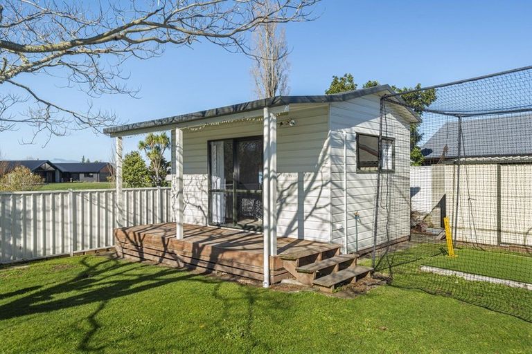 Photo of property in 8 Claire Place, Lytton West, Gisborne, 4010