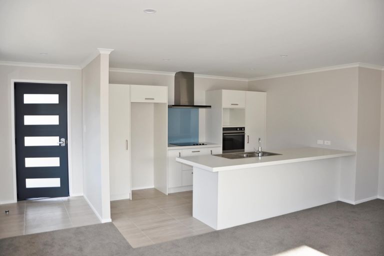 Photo of property in 49 John Andrew Drive, Warkworth, 0910