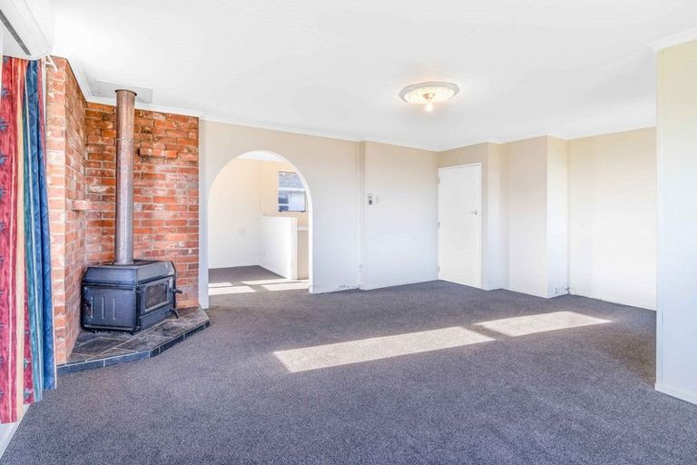 Photo of property in 11 Farrar Street, Heidelberg, Invercargill, 9812