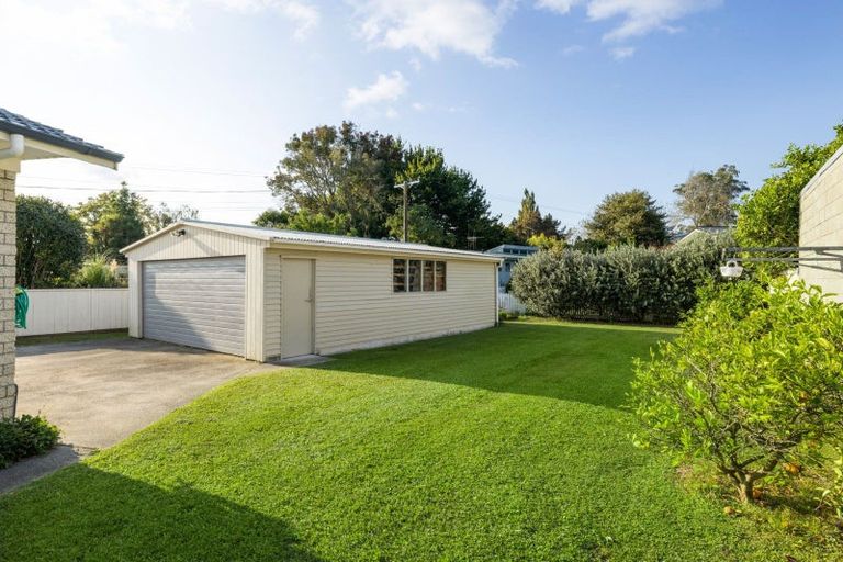 Photo of property in 29 Te Anau Place, Glenview, Hamilton, 3206