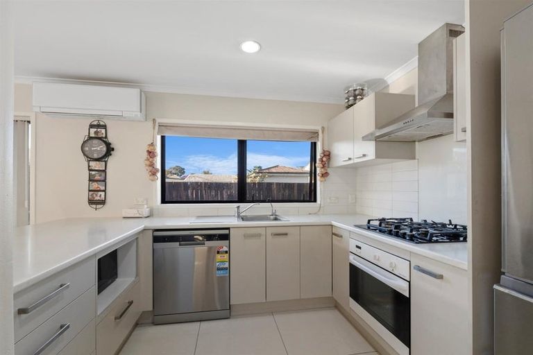 Photo of property in 26a Rimu Street, Gate Pa, Tauranga, 3112