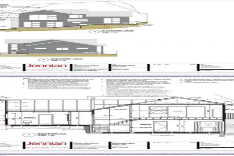 Photo of property in 5 Libertia Lane, Orewa, 0931