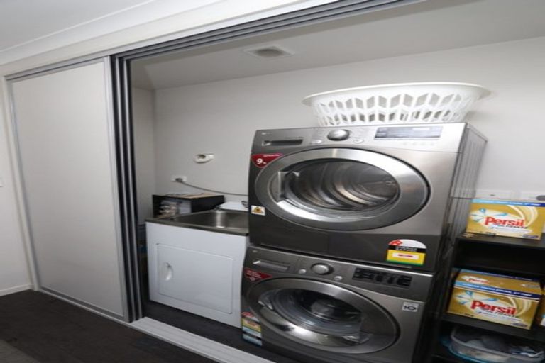 Photo of property in 98a George Street, Tinwald, Ashburton, 7700