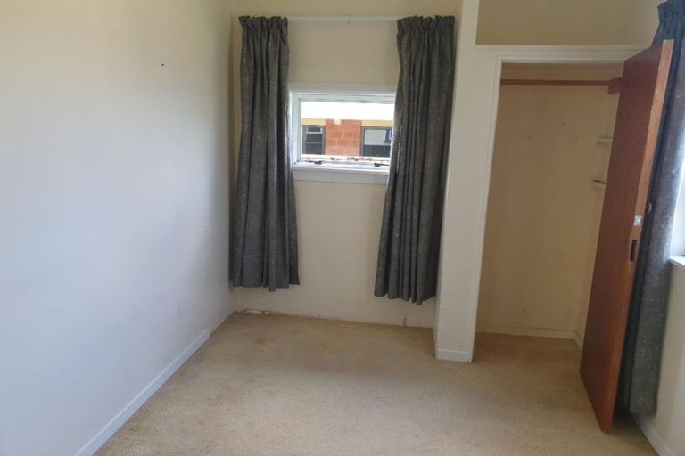 Photo of property in 352 Carrington Street, Vogeltown, New Plymouth, 4310