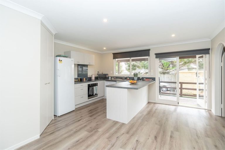 Photo of property in 99 Naylor Street, Hamilton East, Hamilton, 3216