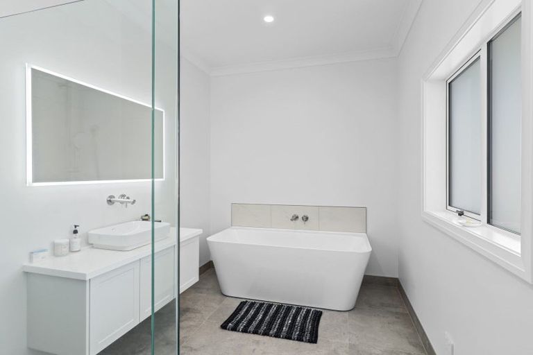 Photo of property in 8 Eldonwood Drive, Matamata, 3400