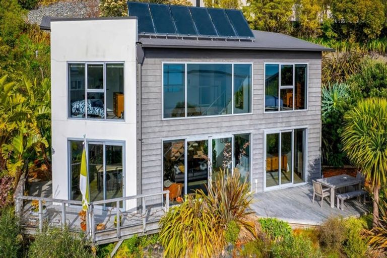 Photo of property in 1e Fifeshire Crescent, Stepneyville, Nelson, 7010