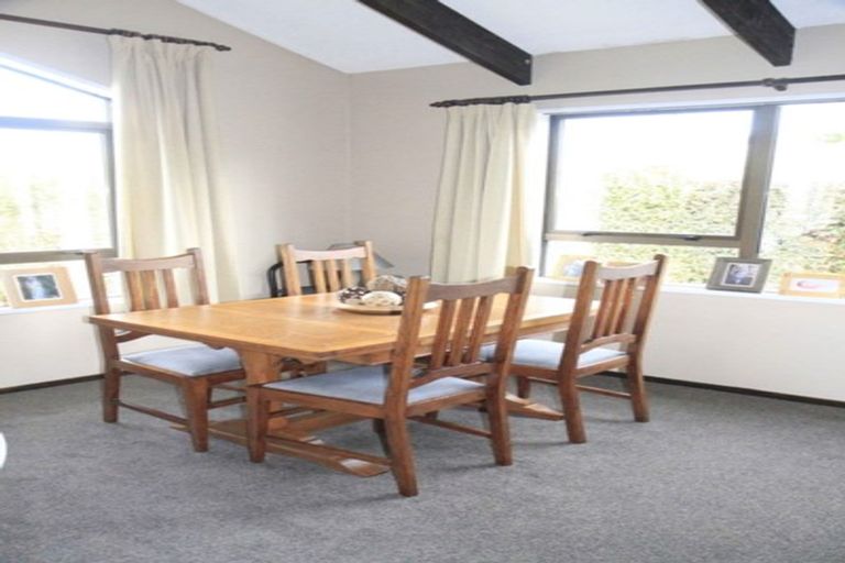 Photo of property in 24 Gresham Street, Geraldine, 7930