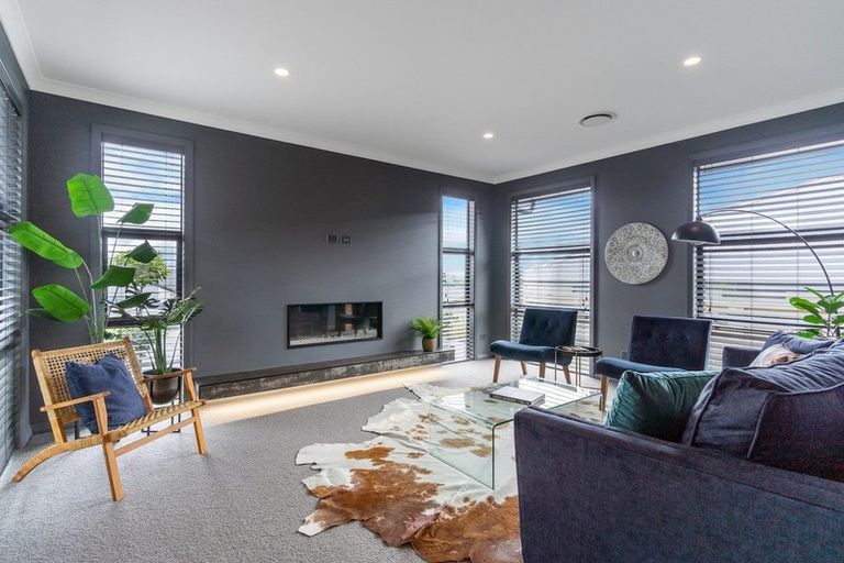 Photo of property in 5 Ridge Drive, Omokoroa, 3114