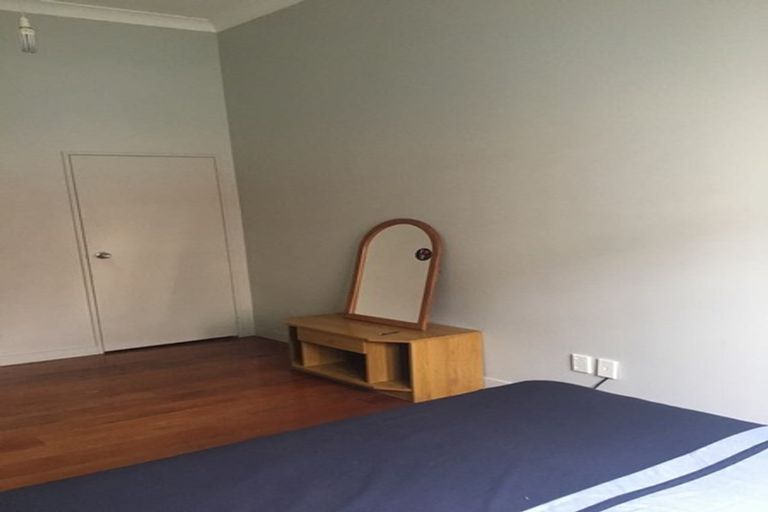 Photo of property in 28 Marama Street, Frankton, Hamilton, 3204