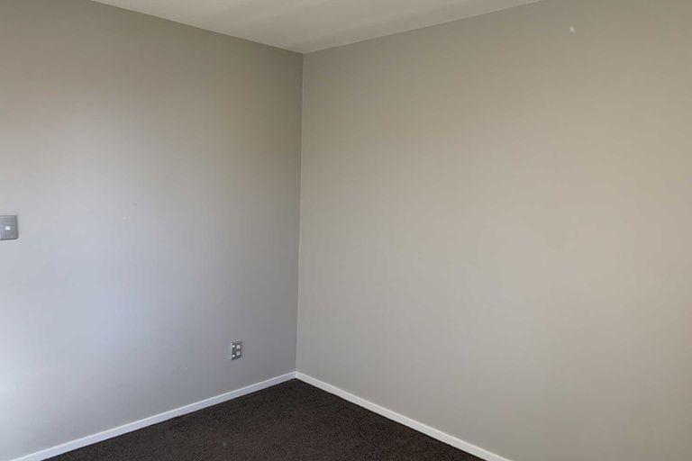 Photo of property in 52b Brockworth Place, Riccarton, Christchurch, 8011