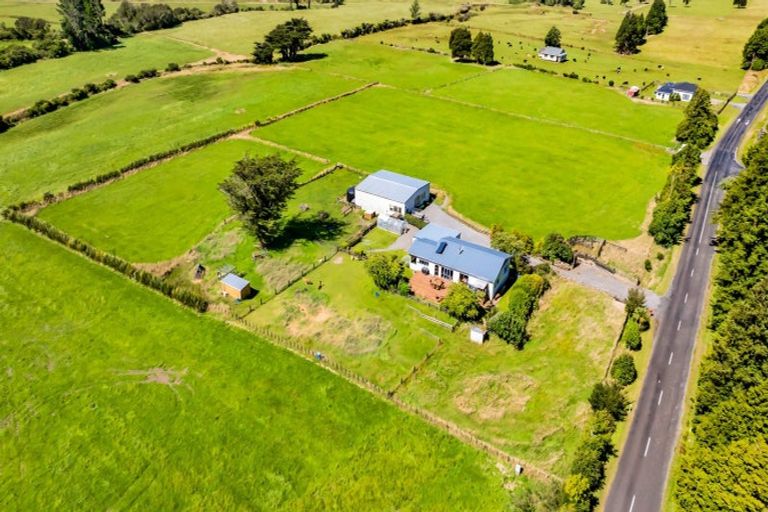 Photo of property in 834r Pembroke Road, Pembroke, Stratford, 4391