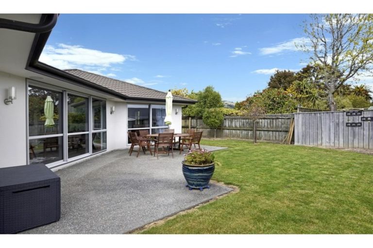 Photo of property in 175 Queen Street, Richmond, 7020