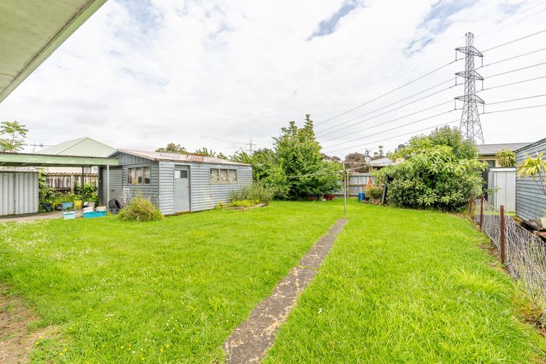 Photo of property in 65 Bairds Road, Otara, Auckland, 2023