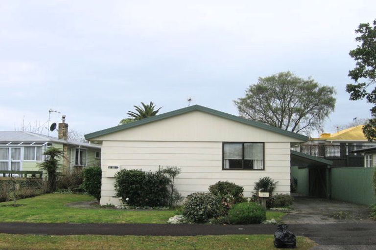 Photo of property in 2 Portal Crescent, Beerescourt, Hamilton, 3200