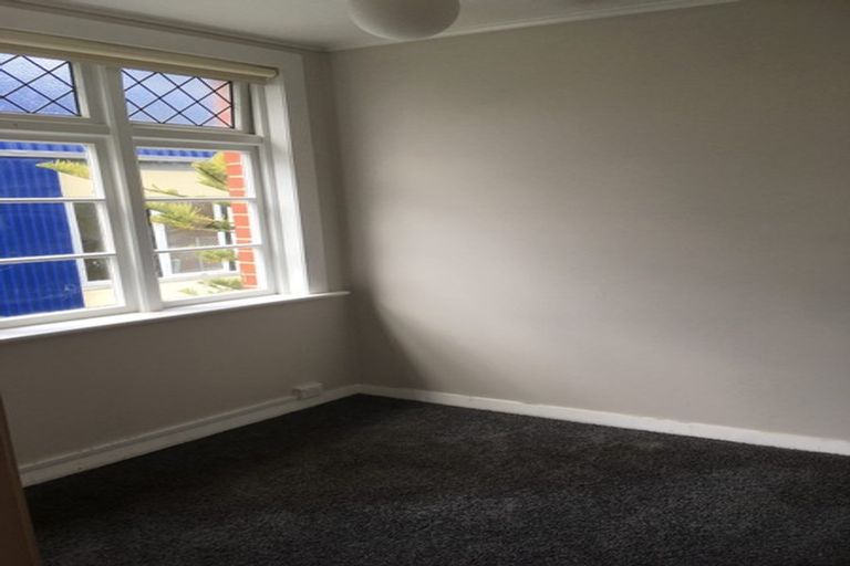 Photo of property in 47a Manor Place, Dunedin Central, Dunedin, 9016