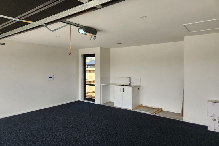 Photo of property in 50 Whites Tramway Road, Halswell, Christchurch, 8025