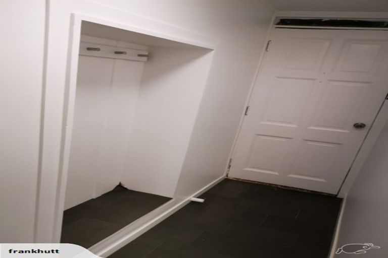 Photo of property in 9 Hadfield Terrace, Kelburn, Wellington, 6012