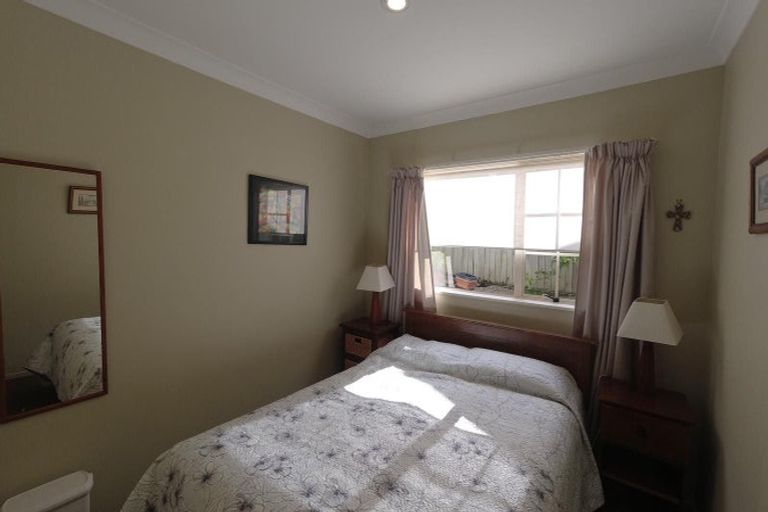 Photo of property in 8 Perindale Drive, Chartwell, Hamilton, 3210