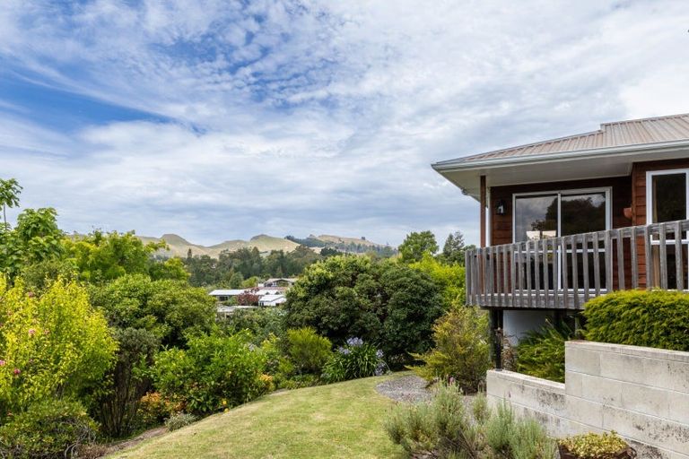Photo of property in 7 Te Puna Place, Havelock North, 4130