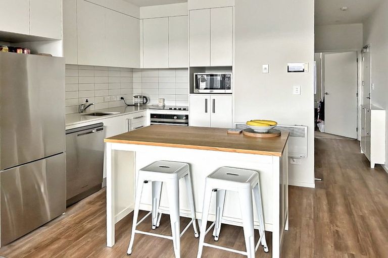 Photo of property in 103/38e Fraser Avenue, Northcote, Auckland, 0627