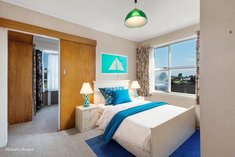 Photo of property in 223 Firth Street, Matamata, 3400